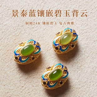 �~僽�24K����Ƕ������������diy�Ʒ����ִ����L�͹�
