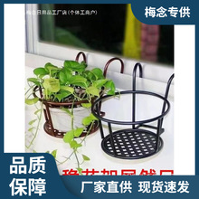 �̨��������ܙڗU�Ғ컨���ܒ�ʽ�Fˇ�o���҃ȴ�̨���⻨����