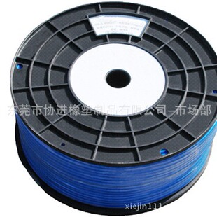 �S�ҹ����۰���TPU��� ����ܛ�� �������͹� �S�͹� �t�͹�