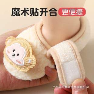 �������ļ��ذ僺ͯ�ļ��냺�҃ȷ���ܛ�ײ�Ь�ӽq�����W��Ь����