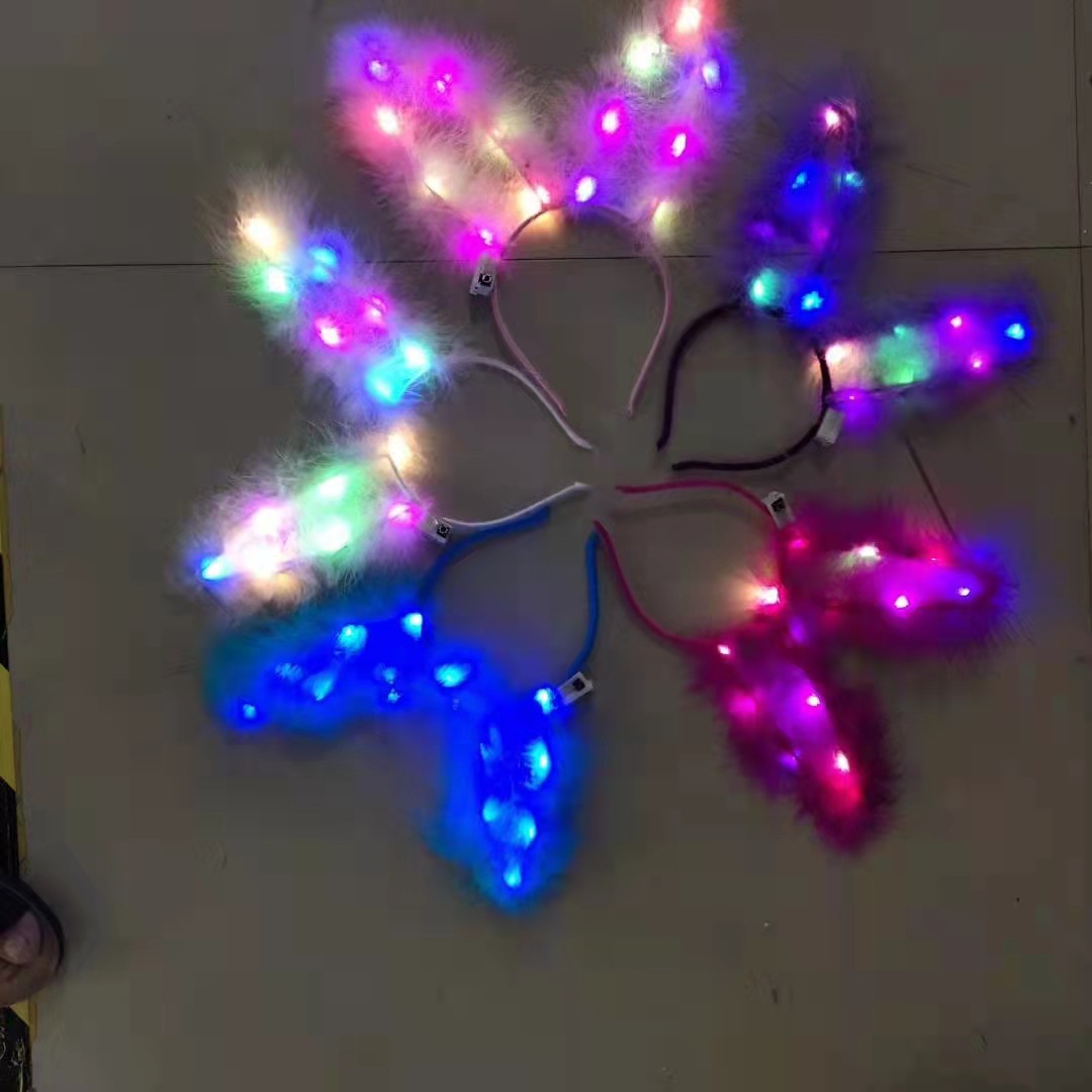 微信图片_20210918173543