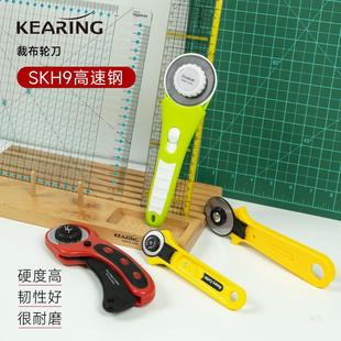 ���`�ò����L��݆���ü������b�ü��������L݆�иƴ�����ڼ���