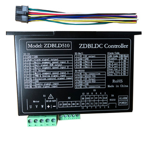 �F؛���]ZDBLD510�Ӱ�늙C������ֱ���oˢ늙C������232�ӿ�