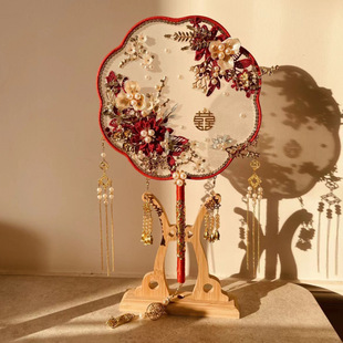 �Y���¼ވF�ȹ��L��Ʒ��ʽ��Y������ֹ�ϲ�ȳ�Ʒ���ϰ�