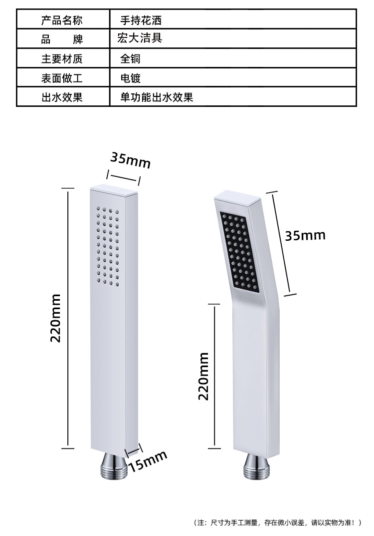 750 8 宏大.jpg