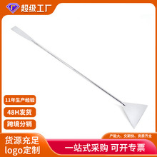 ƽɳ�� ����ֱ��ƽɳ�����嵶2CR13�����ɰʯƽ������׹�������