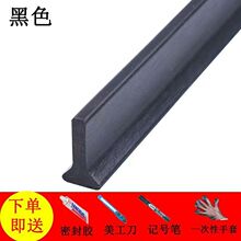 �N��̨���ˮ�lԡ����ԡ����ˮ�lˮ��ˮ��̨��ˮ�l�ɝ���x�ɏ���