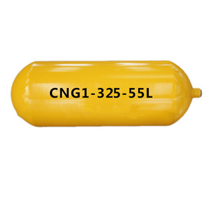 ֱ��325mm�ݷe55��65��80��90��100��܇�d���s��Ȼ��ƿcngС�ƿ