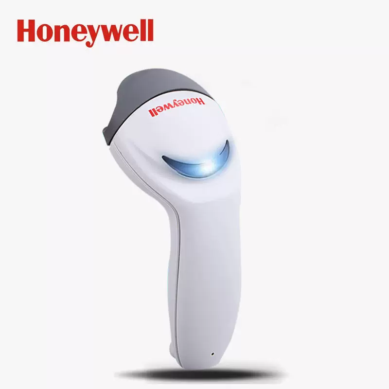 Honeywal