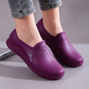 �¿���ЬŮ�\�ڵ͎͕r�г�����ѥ�⴩ˮЬ����ܛ�׶�Ͳ�����zЬ