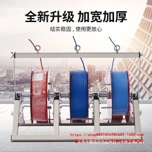 늾��ž��ܷž����ž��P�ž��ۯBBV�������ྀ���b��늹���������