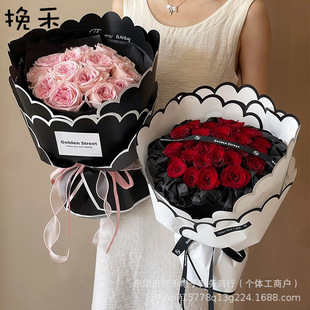 ��� ���꼈�r����ˮ���Ĥ���b�������������Y��diy�ֹ����ϻ���