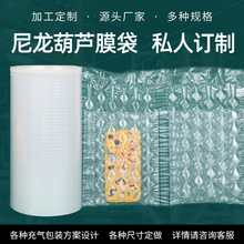 ���JĤ�����Ƴ�����Ĥ�����ݴ��߉��������f�����ײ������ݴ�