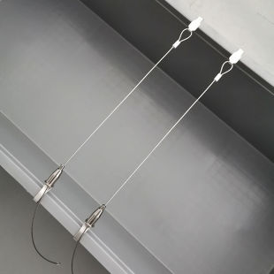 ���D�������B�~������B�����K䓽z������ˮ���z��׃�����h�K