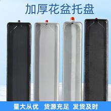 �L���λ����бP���ٴ�̖�̨�ױP�Ӻ�h�����н�ˮ�бP�׽�ˮ�P