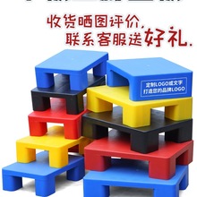 �����бP��܇�W������嗣��}�����|��|�߰匙��؉|���и���