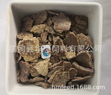 大豆饼  小米油糠 花生饼  米糠粕蛋白高 牛羊饲料