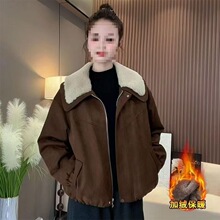 �r�з���Ƥ�q�̿�����Ůʿ�����¿��@��������¼ӽq�Ӻ�ů�A��