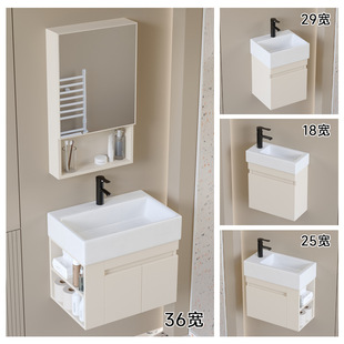 ԡ�ҙ�ϴ����M��С��������С��ϴĘ���̨�մ��l���gϴ��С�ߴ�