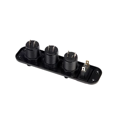 Phone Charging Dock, USB Charging — Mobil şarj cihazları