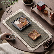 ���Ҳ�Ԓ����ʽ������ݲ�ϯ��|��������|����̨��P�|������