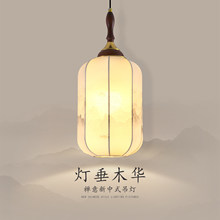 ����ʽ�δ����W�͏d�����Ї��L�U��ɽˮ����ˇ���Ұ�̨���\������