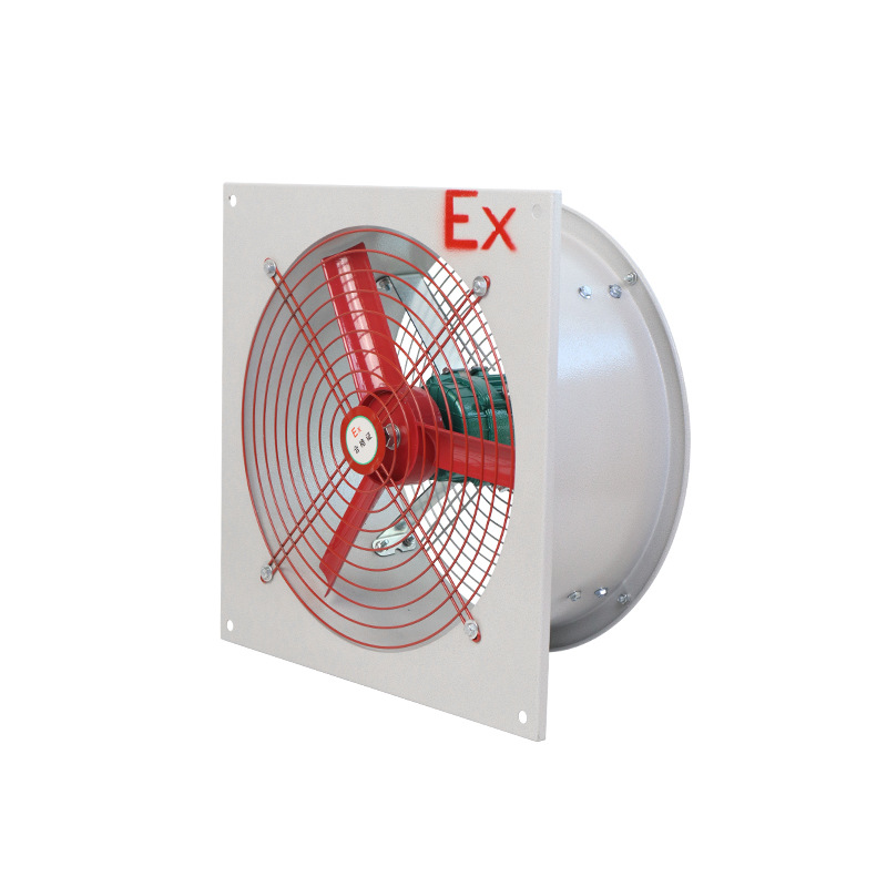 ��ҵ����ֿ�ܵ������ȵ�����ٻ����ȴ����������ʽ�����ŷ���