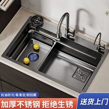 ˮ�۲��P䓼Ӻ���ÏN�������๦�ܴ�β�ϴ����̨��̨��ϴ���