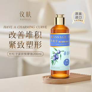 �x�w�����Ӿo�w��Ħ���w�w�o�����w�o���M�ڮaƷ��Ůͨ��