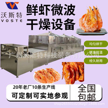 ȫԄӴrO ΢늿rO rəC