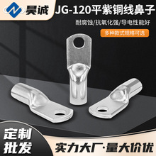 ����Դ�Ӿ����Ӷ���DTL�~���Ӈ�����|�Ӿ��羳���l���~���^����