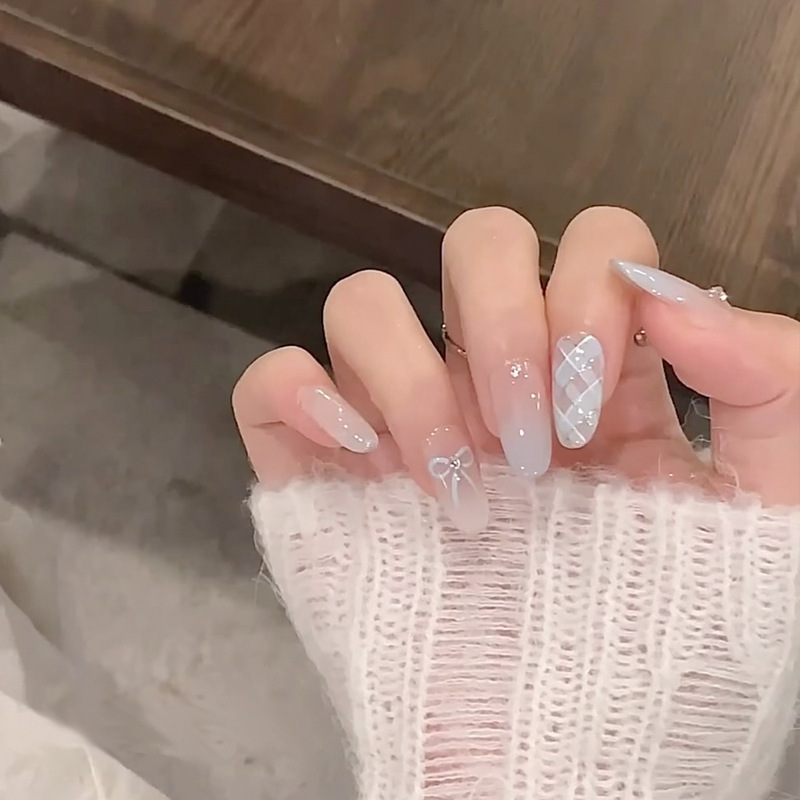 BY1811 Caiyun이 쉽게 분산됩니다 - 접착제 유형