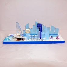 �Ϻ������ЙC�����錚չʾ�܁�������Ʒչʾ���Ƶ�������չ��