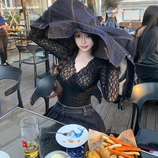 ���ֳ�LIN BOUTIQUE �Ը�����ֱ�Ǽ�V�I�ٽz�L������Ů