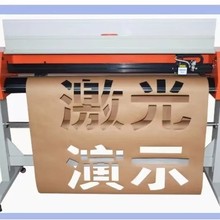 ���֙C���L�CԽ׿SţƤ��PVC�zƬ�\���U�տ̰�C�V���T���֙C