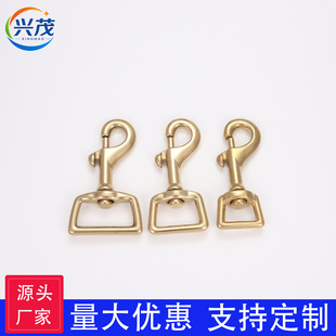 �����S�~�������D�h�����Ƥ�����������~耳׿��ֹ�ؔ���B�ӿ�