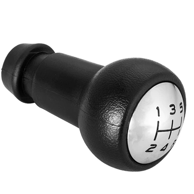 handball car gear head gear – Cab and accessories
