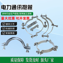 ͨӍ��\�ε��������������ĺϱ���늾��U��ľ�U䓹ܱ���·�Ʊ���