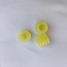 18*35*40۰z_|SNp׉|Ȧ