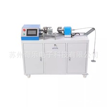 ̿ʽ@ԄӾľ@ŤDԇCľ@ŤDԇx