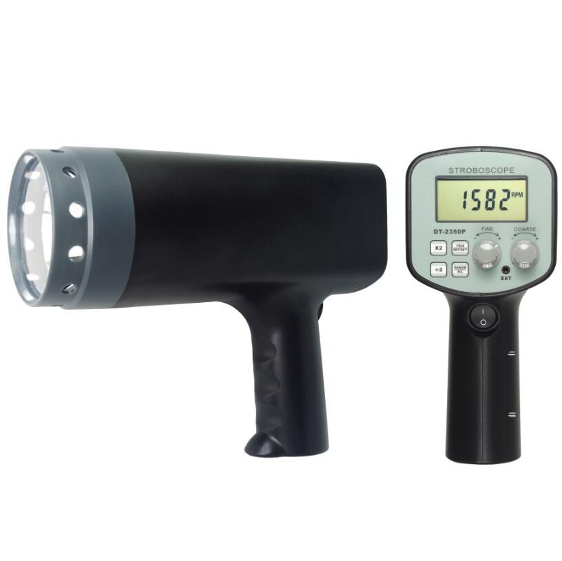 DT-2350PA频闪仪DT-2350ABAT/DT-2350PB/DT-2350PC/DT-2350PD