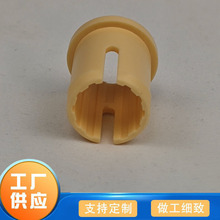 ��ĥ�r���͸ߜ����Ϸ�������������ӹ����������S���S�׏���ֱ��