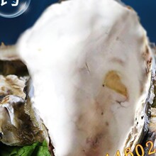 ��Ȼ򺚤ؐ���b�������ˇƷ�~���^�V�؞V���{��ˮ�|����ĵϠ��