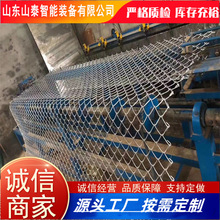 �S�Ҷ�����\�����W ���B�����ò��P䓲��|�������P��Ҏ�����ξW