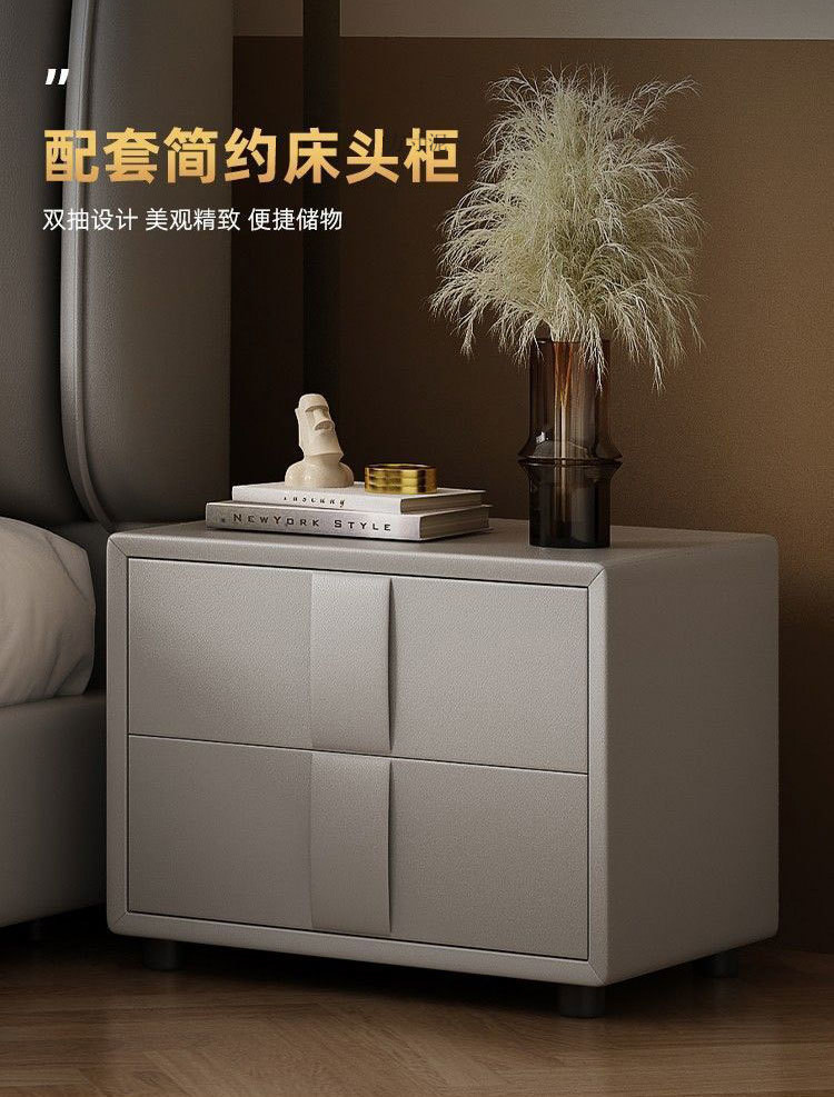 4f419958-00b6-4de2-a5d4-8f6b8529280c.jpe