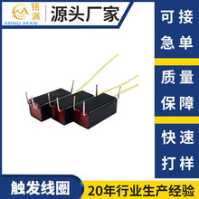 �S�Ҽӹ������|�l��Ȧ �W�P���|�l3�_늸иБ���Ȧ ���݃x��Ȧ