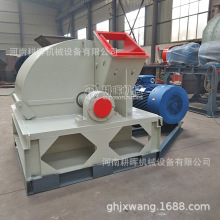 ��ͷ���C ���ӷ�ĩ�C �����Ƭ�C ��ľ����C