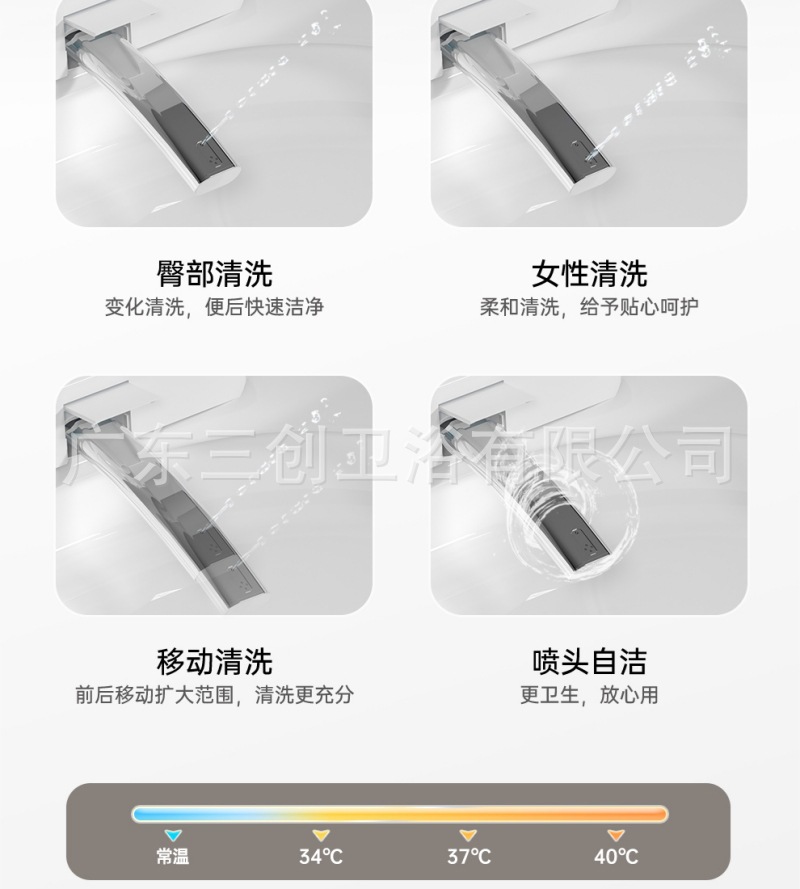 智能马桶501-详情页 (22).jpg