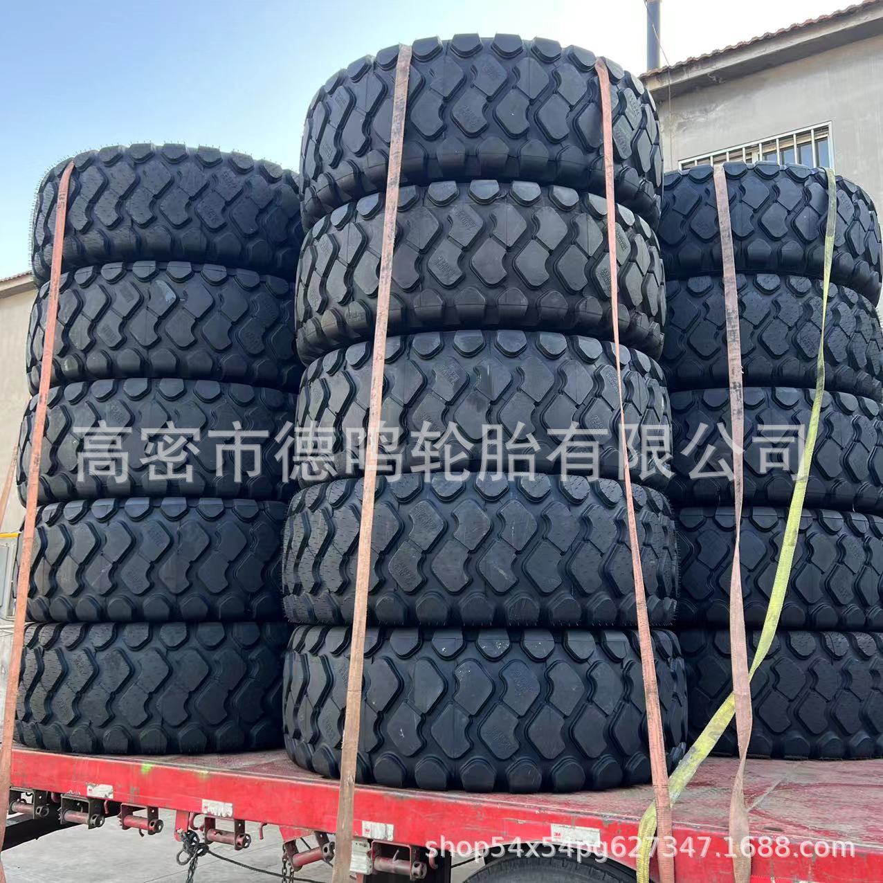 微信图片_20230107144448