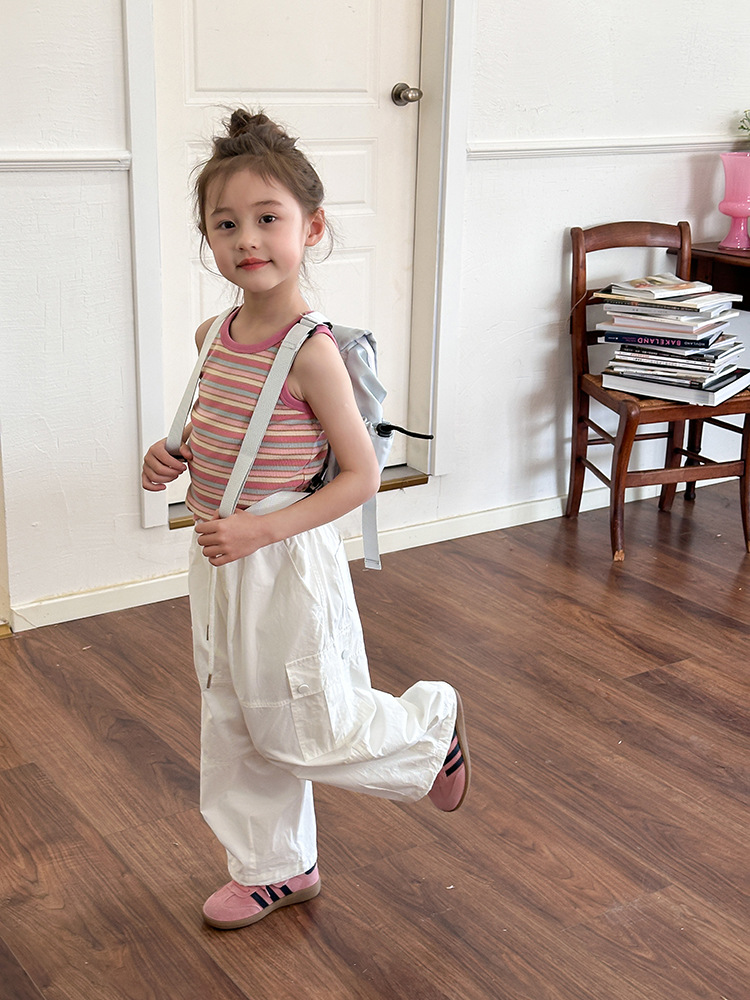 2024-03-19 123743.jpg